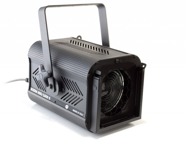 DTS-ILUMINACION-SCENA-1000-FOTO-7