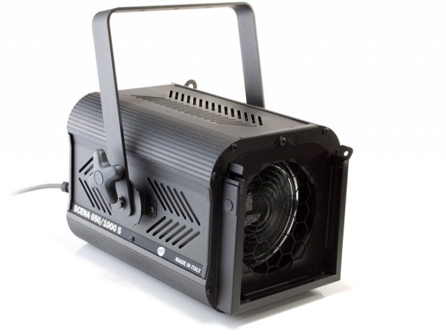 DTS-ILUMINACION-SCENA-1000-FOTO-7