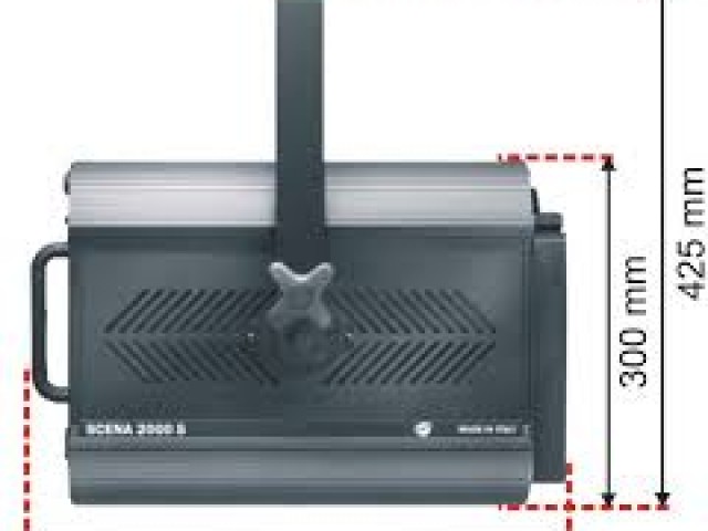 DTS-ILUMINACION-SCENA-2000-FOTO-4