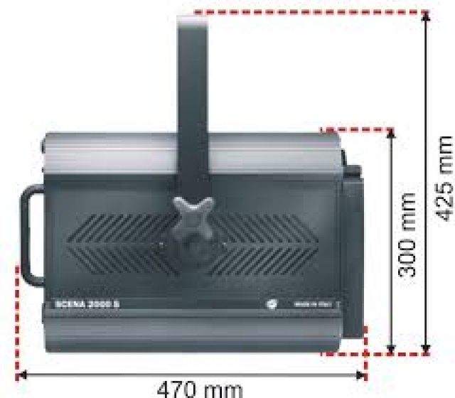 DTS-ILUMINACION-SCENA-2000-FOTO-4