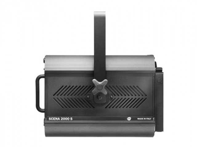 DTS-ILUMINACION-SCENA-2000-FOTO-7