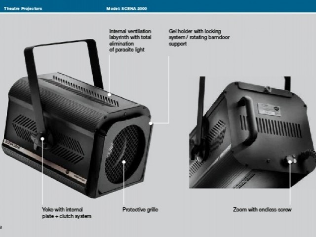 DTS-ILUMINACION-SCENA-2000S-FOTO-14