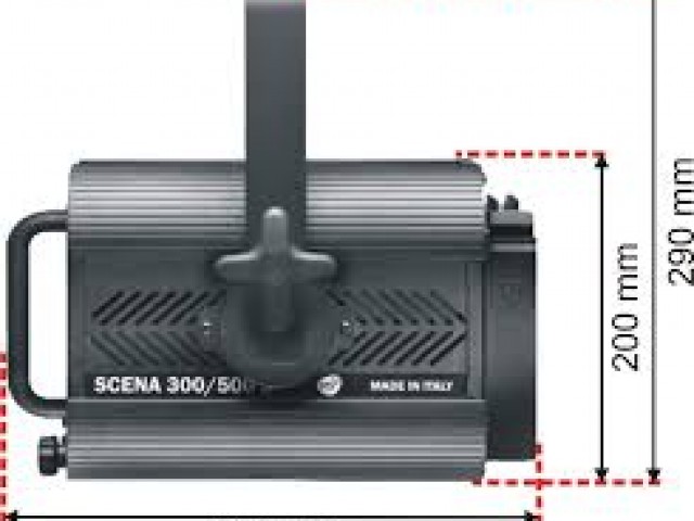 DTS-ILUMINACION-SCENA-500-S-FOTO-2