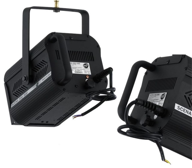 DTS-ILUMINACION-SCENA-500S-FOTO-8c