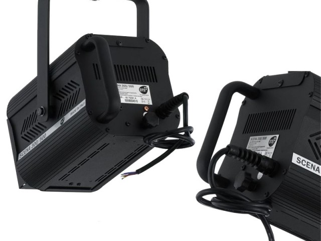 DTS-ILUMINACION-SCENA-500S-FOTO-8c