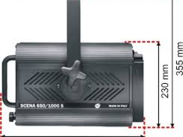 DTS-ILUMINACION-SCENA-S-1000-FOTO-1