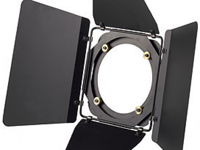 DTS-ILUMINACION-SCENA-S-1000-PALETAS