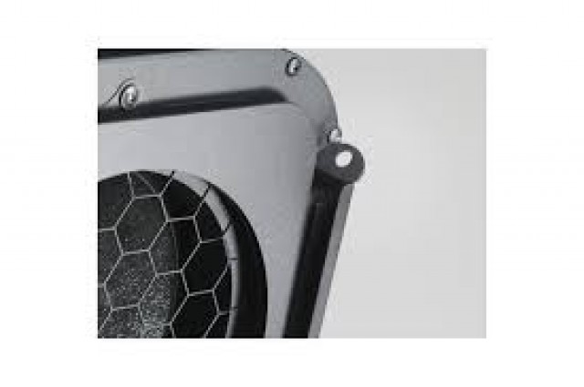 DTS-ILUMINACION-SCENA-S-2000-FOTO-7