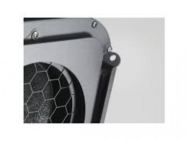 DTS-ILUMINACION-SCENA-S-2000-FOTO-7