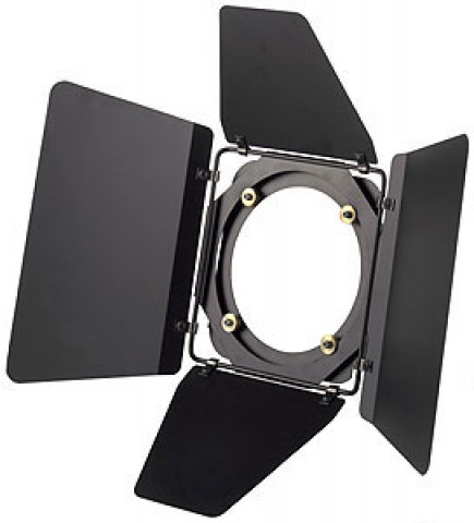 DTS-ILUMINACION-SCENA-S-2000-PALETAS