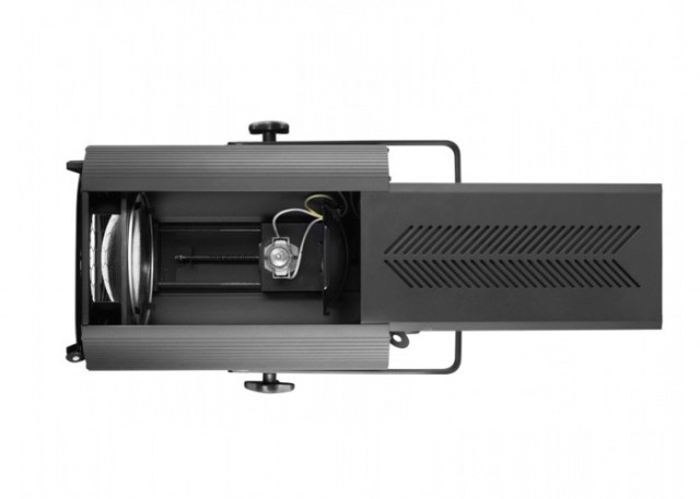 DTS-ILUMINACION-SCENA-S-500-FOTO-7