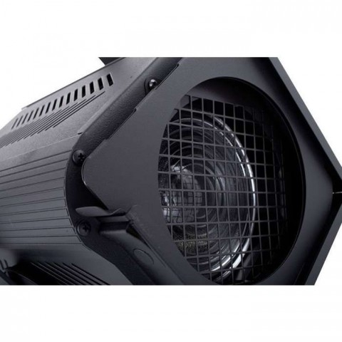 MARK THEATRE 650/1000