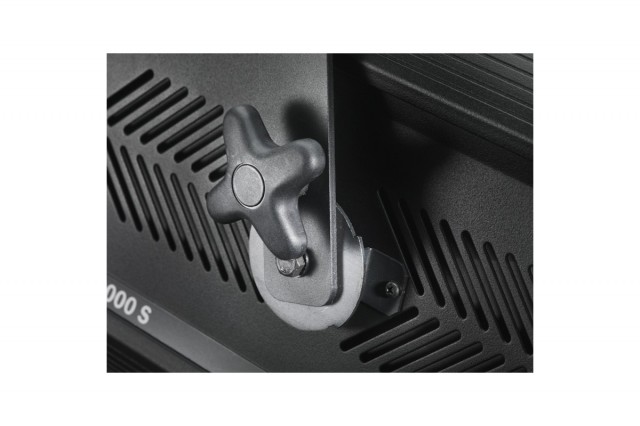 DTS-ILUMINACION-scena-s-1000-foto-5