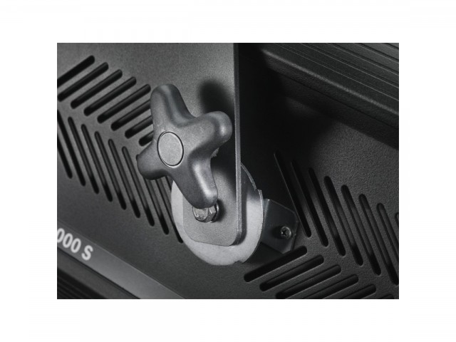 DTS-ILUMINACION-scena-s-1000-foto-5