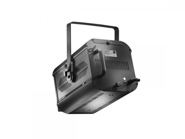 DTS-ILUMINACION-scena-s2000-foto-1