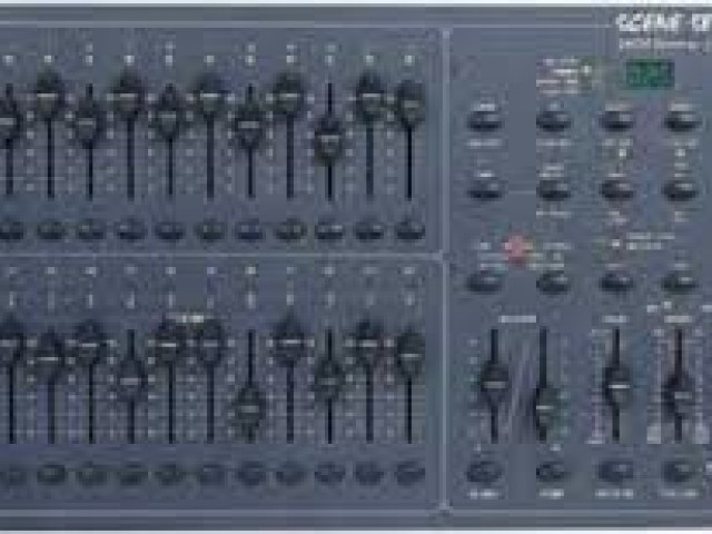 ELTECH-ILUMINACION-EL5002-FOTO-1