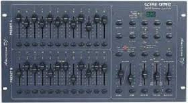 EL-5002