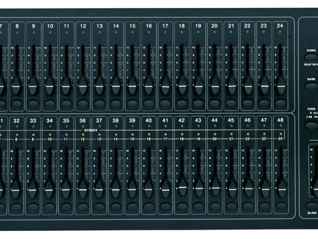 ELTECH-ILUMINACION-EL5003-FOTO-1