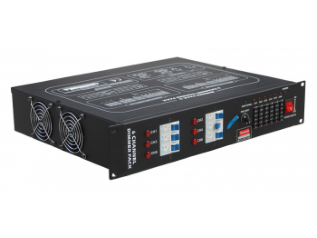 ELTECH-ILUMINACION-EL5007-FOTO