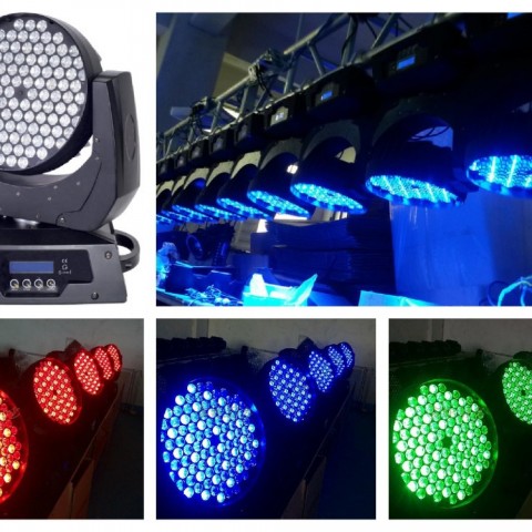 ELTECH_ILUMINACION_EL-1002B_FOTO_2