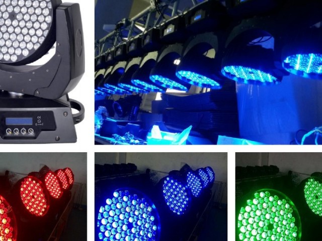 ELTECH_ILUMINACION_EL-1002B_FOTO_2