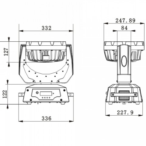 ELTECH_ILUMINACION_EL-1002B_FOTO_3