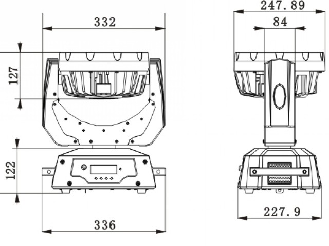 ELTECH_ILUMINACION_EL-1002B_FOTO_3