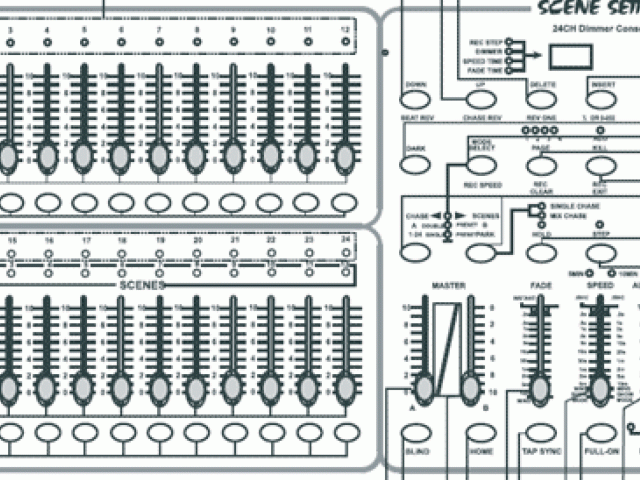 ELTECH_ILUMINACION_EL-5002_FOTO_3