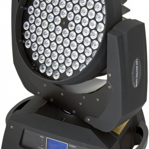 EL-1002B