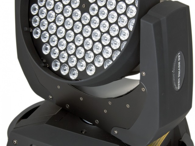 ELTECH_ILUMINACION_EL1002B_FOTO_1