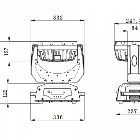 ELTECH_ILUMINACION_EL1002C_FOTO_3