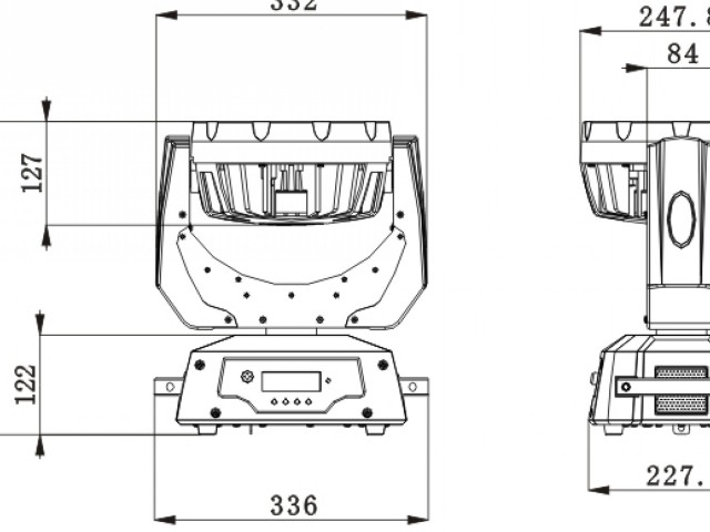 ELTECH_ILUMINACION_EL1002C_FOTO_3