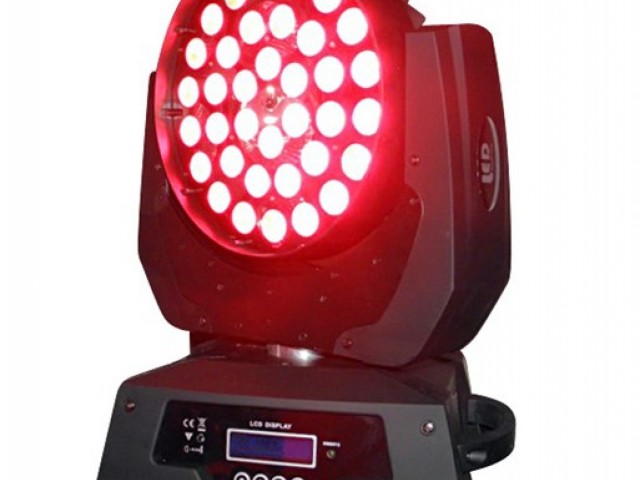 ELTECH_ILUMINACION_EL1002C_FOTO_5