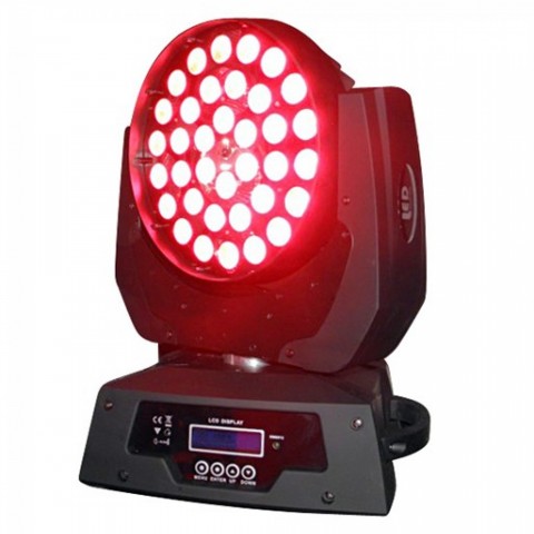 EL-1002C