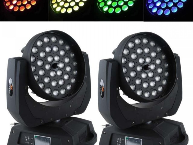 ELTECH_ILUMINACION_EL1002C_FOTO_7