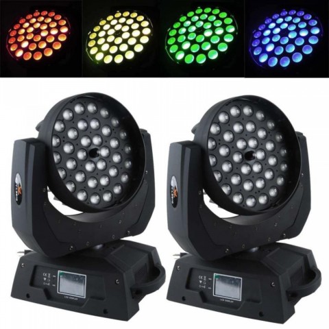 ELTECH_ILUMINACION_EL1002C_FOTO_7