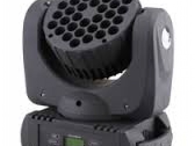 ELTECH_ILUMINACION_EL1015_FOTO1