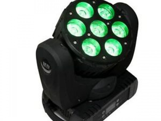 ELTECH_ILUMINACION_EL1023_FOTO_1