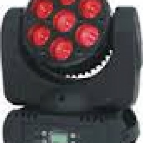 ELTECH_ILUMINACION_EL1023_FOTO_7