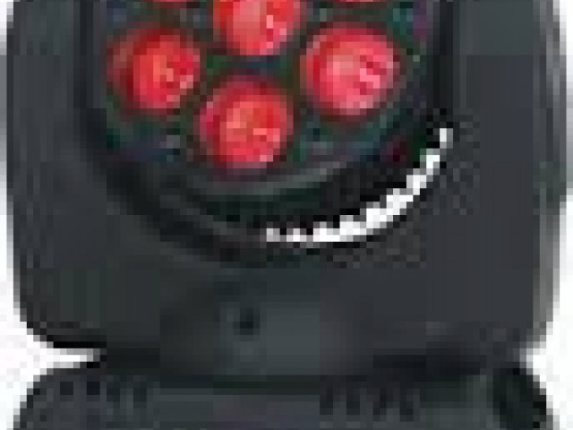 ELTECH_ILUMINACION_EL1023_FOTO_7