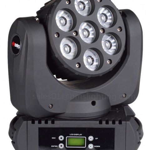 ELTECH_ILUMINACION_EL1023_FOTO_8