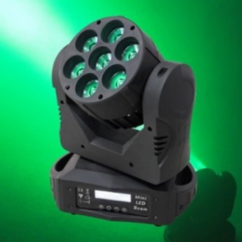 ELTECH_ILUMINACION_EL1023_FOTO_9