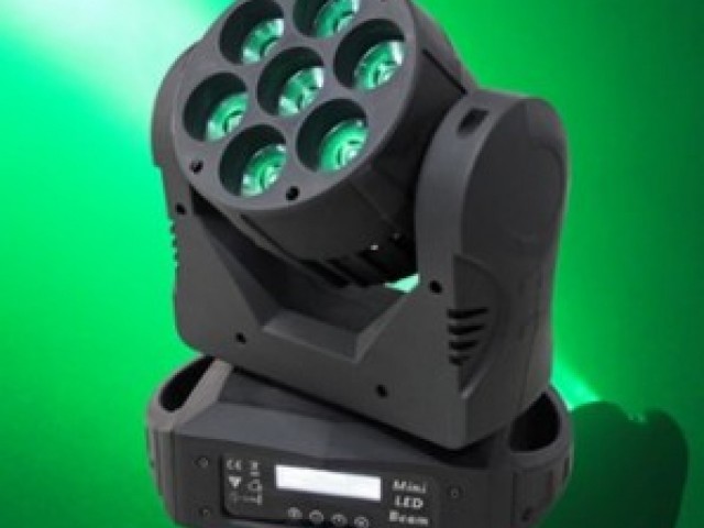 ELTECH_ILUMINACION_EL1023_FOTO_9