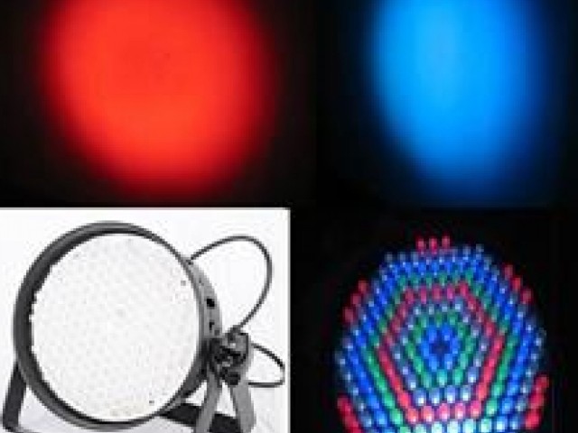 ELTECH_ILUMINACION_EL105_FOTO_1