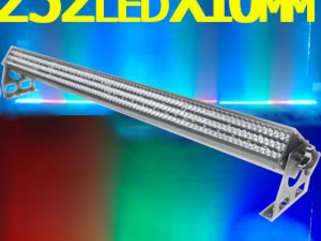 ELTECH_ILUMINACION_EL1442_FOTO7