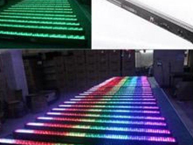 ELTECH_ILUMINACION_EL1442_FOTO_7