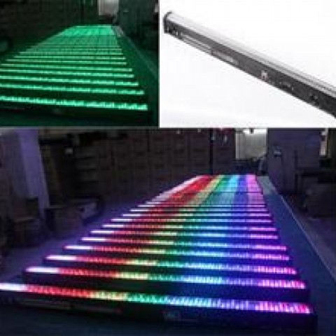 ELTECH_ILUMINACION_EL1442_FOTO_7