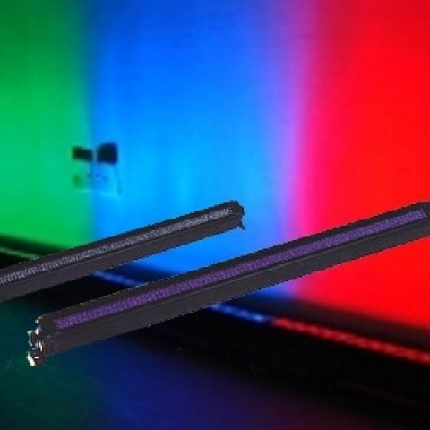 ELTECH_ILUMINACION_EL1442_FOTO_8