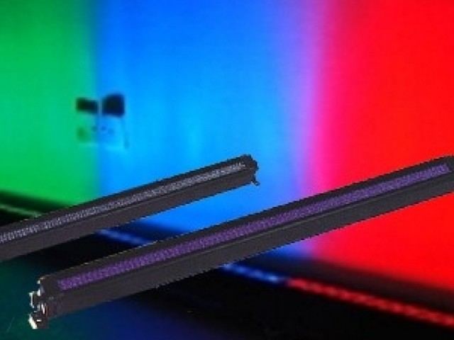 ELTECH_ILUMINACION_EL1442_FOTO_8