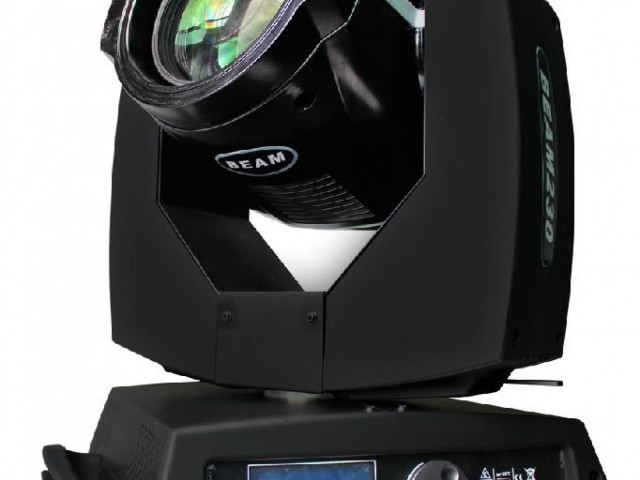 ELTECH_ILUMINACION_EL2017_FOTO_1